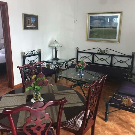 Depas Flamboyan Centro De Cancun D1 Eksteriør billede