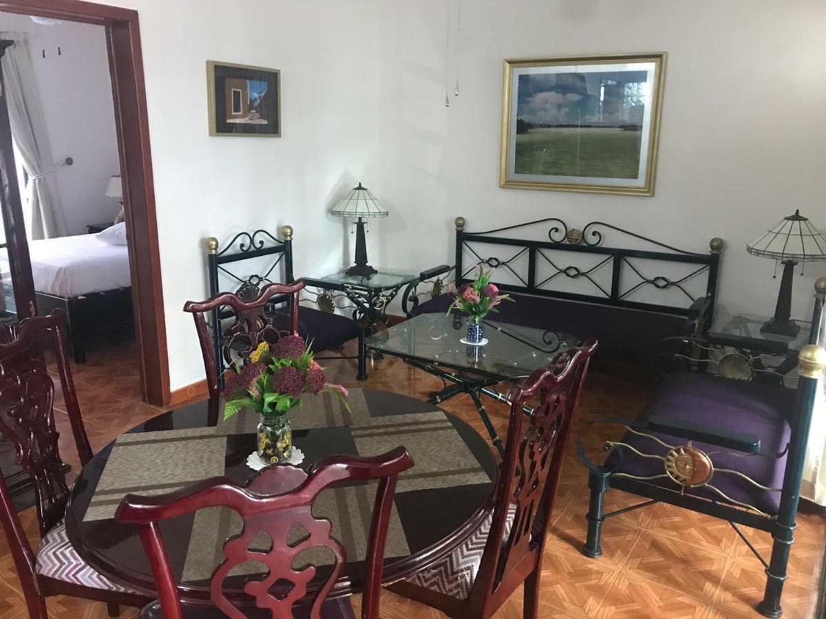 Depas Flamboyan Centro De Cancun D1 Eksteriør billede